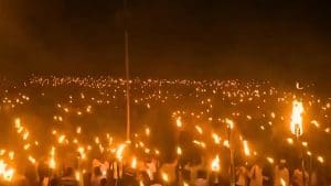 teesta-river-protest-bangladesh-china-support-2025