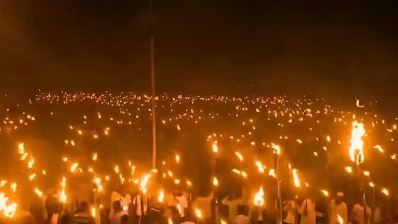 teesta-river-protest-bangladesh-china-support-2025