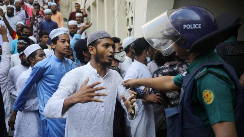 bangladesh-gopalganj-hindu-youth-attack-army-intervenes