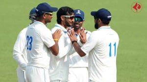 bengal-beat-gujarat-win-ranji-trophy-2025