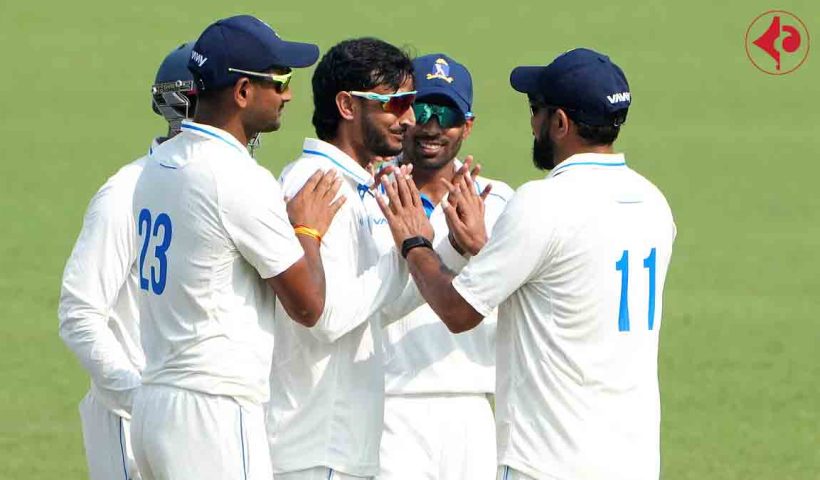 bengal-beat-gujarat-win-ranji-trophy-2025