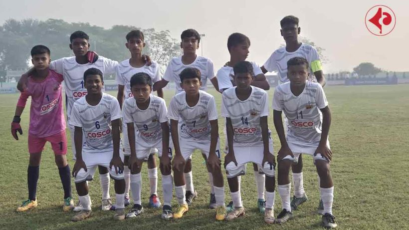 bengal-football-team-begins-with-3-0-win-over-karnataka