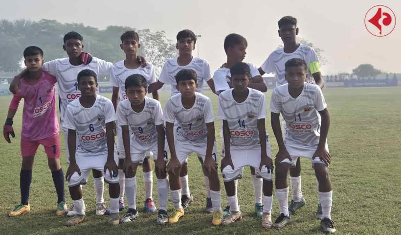 bengal-football-team-begins-with-3-0-win-over-karnataka