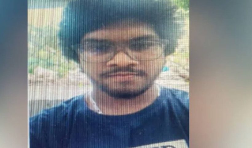 benagluru-blinkit-delivery-agent-brazilian-model-harassment