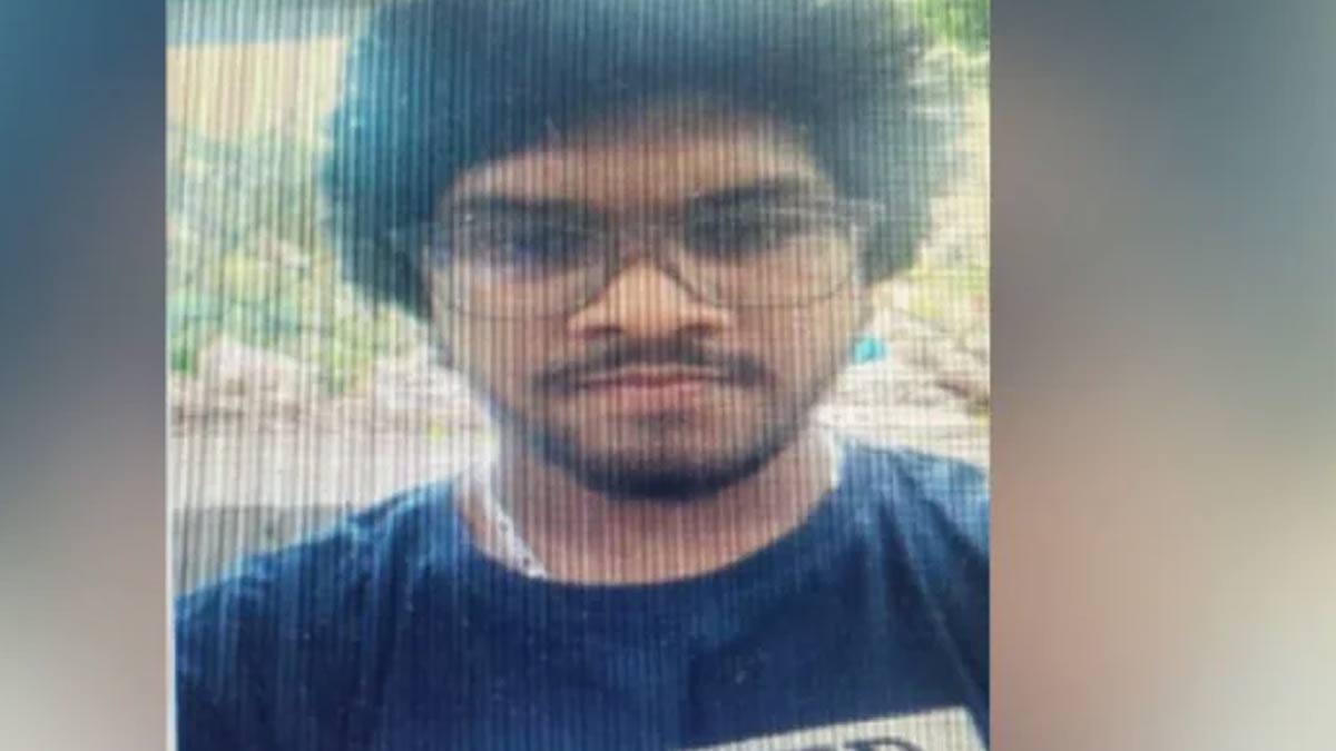 benagluru-blinkit-delivery-agent-brazilian-model-harassment