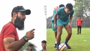bengaluru-fc-vs-mohammedan-sc-super-cup-2025-preview