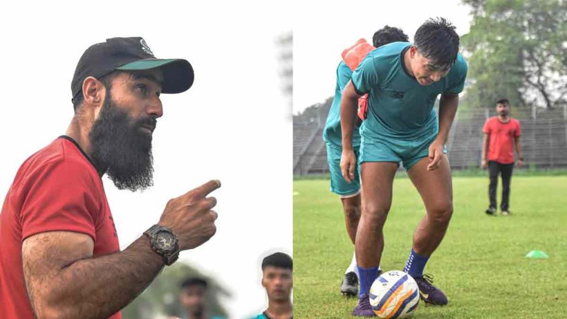 bengaluru-fc-vs-mohammedan-sc-super-cup-2025-preview