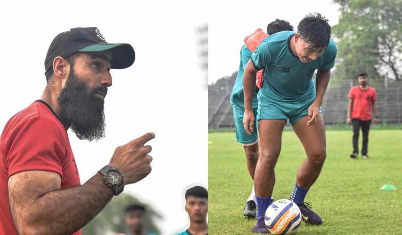 bengaluru-fc-vs-mohammedan-sc-super-cup-2025-preview