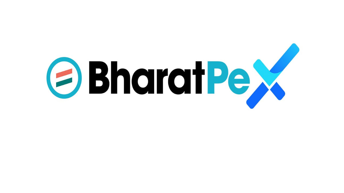 BharatPeX Payment Gateway