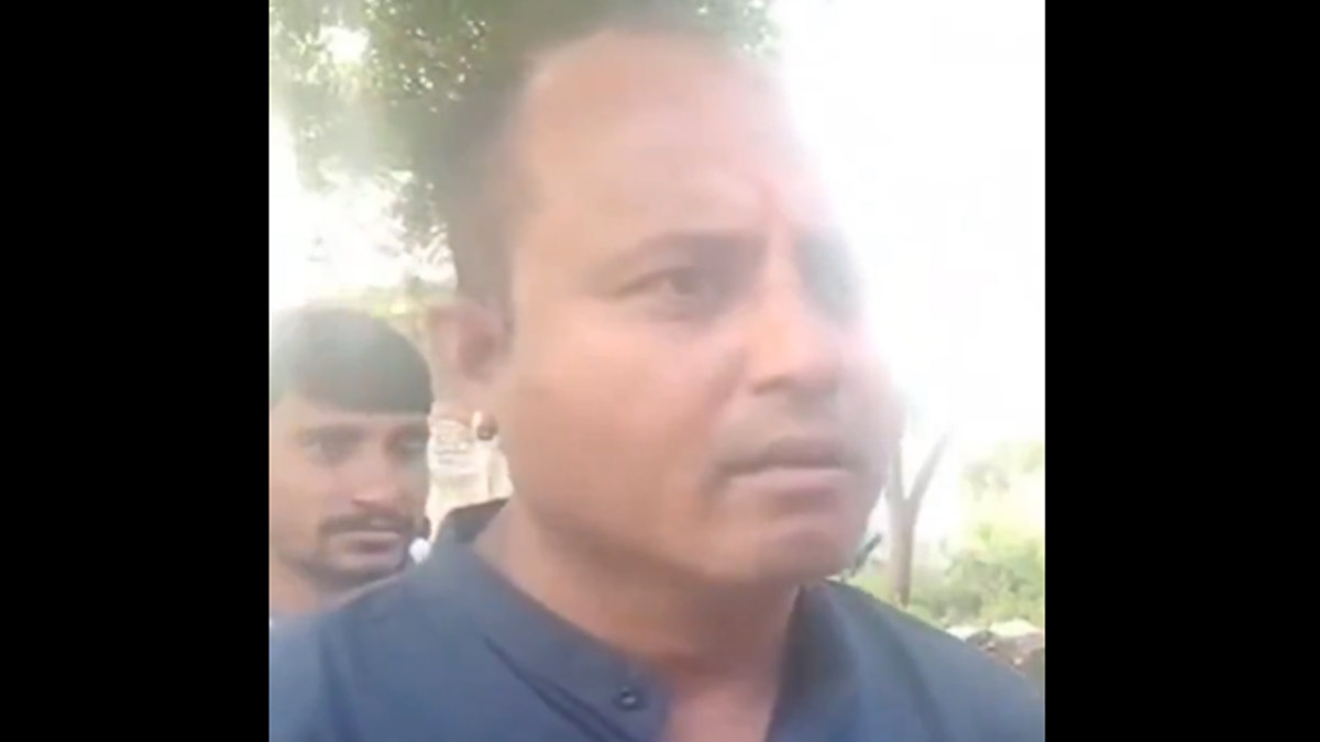 madhya-pradesh-school-namaz-controversy-burhanpur