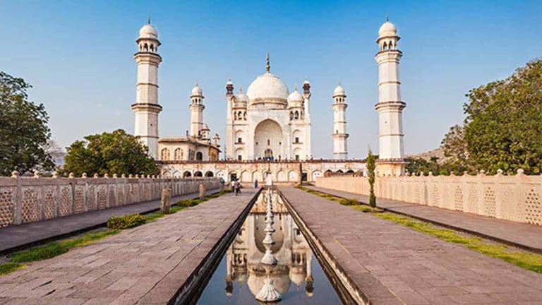 aurangabad-renamed-chhatrapati-sambhajinagar-railway-station-2025