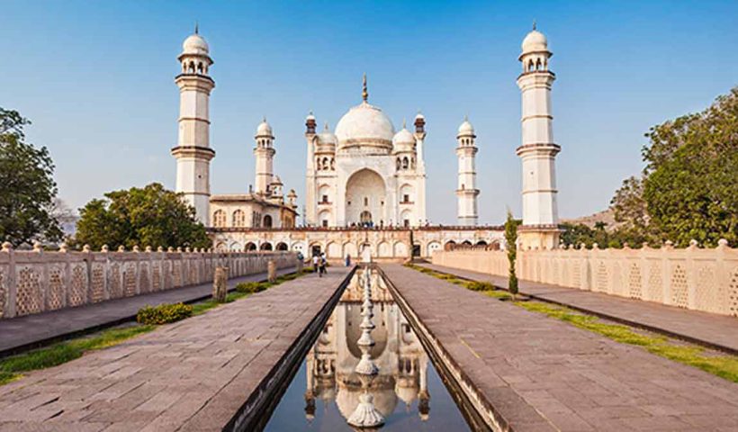 aurangabad-renamed-chhatrapati-sambhajinagar-railway-station-2025