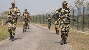 Pakistan Nuclear Control CIA