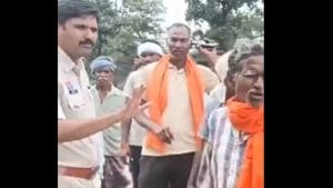 chhattisgarh-kanker-christian-missionaries-clash-villagers