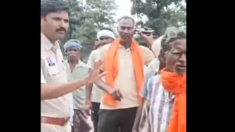 chhattisgarh-kanker-christian-missionaries-clash-villagers