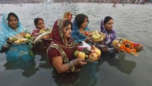 rabindra-and-subhash-sarovars-to-remain-closed-to-curb-pollution