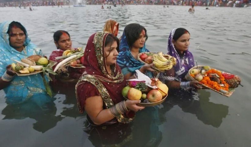 rabindra-and-subhash-sarovars-to-remain-closed-to-curb-pollution
