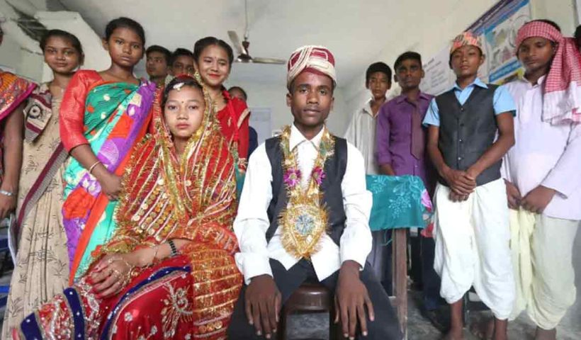 supreme-court-child-marriage-ruling-india-2025