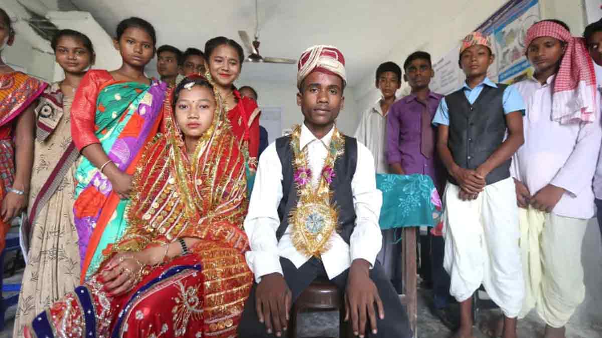supreme-court-child-marriage-ruling-india-2025