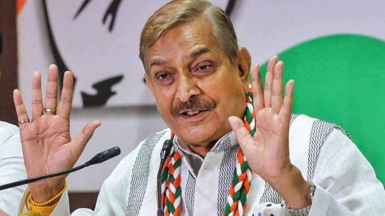 অসমে SIR নয় কেন? প্রশ্ন কংগ্রেসের assam-excluded-from-election-commission-sir-process-congress-questions