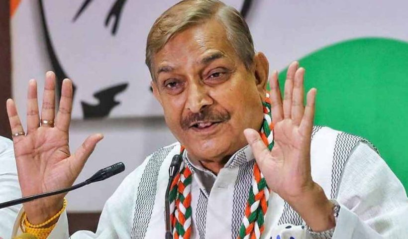 assam-excluded-from-election-commission-sir-process-congress-questions