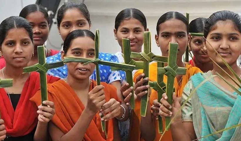 bangladesh-hindu-conversion-christian-missionaries-2025