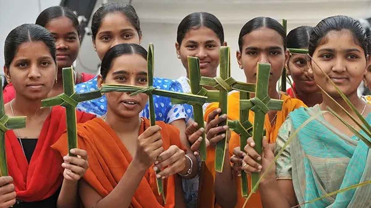 bangladesh-hindu-conversion-christian-missionaries-2025