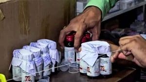 toxic-syrup-deaths-prompt-west-bengal-to-follow-madhya-pradesh-in-banning-coldrif