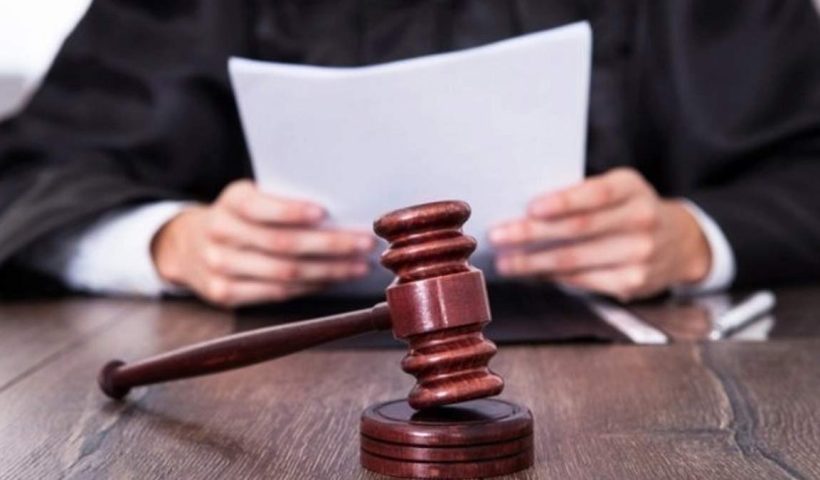 anuppur-magistrate-house-attack-three-arrested-madhya-pradesh-2025