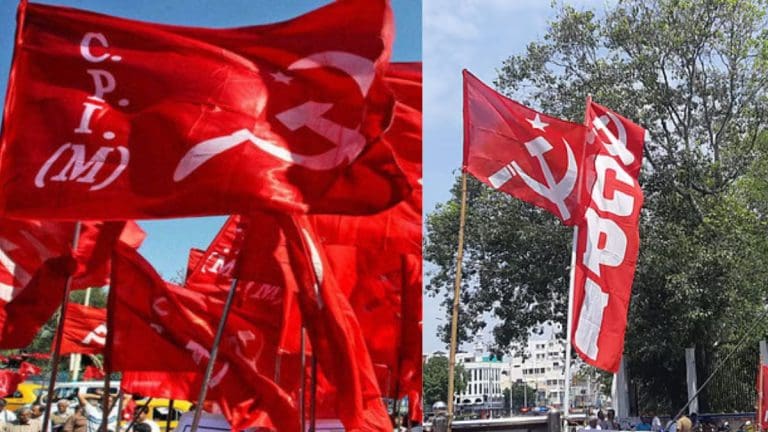 Bihar Assembly Election: আসন ভাগাভাগি নিয়ে মহাজোটকে চাপ বামেদের, দাবী ৩৫ টি আসন!