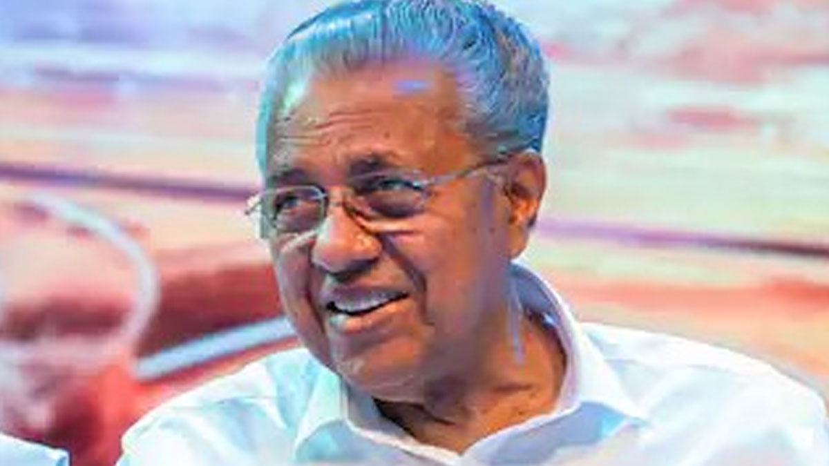 CPI(M) PM SHRI Decision