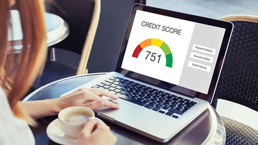 Credit Card Cancellation Credit Score Impact