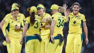 indore-australian-women-cricketers-molestation-case-arrest-akil-khan
