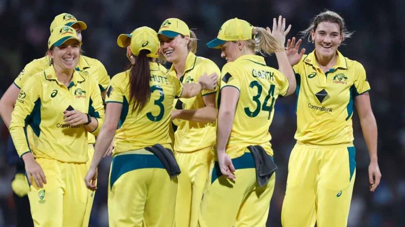 indore-australian-women-cricketers-molestation-case-arrest-akil-khan