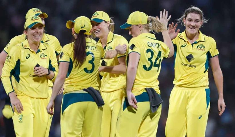 indore-australian-women-cricketers-molestation-case-arrest-akil-khan