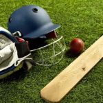 তোলপাড় ক্রিকেট দুনিয়া! অবসরের ইঙ্গিত তারকা ক্রিকেটারের