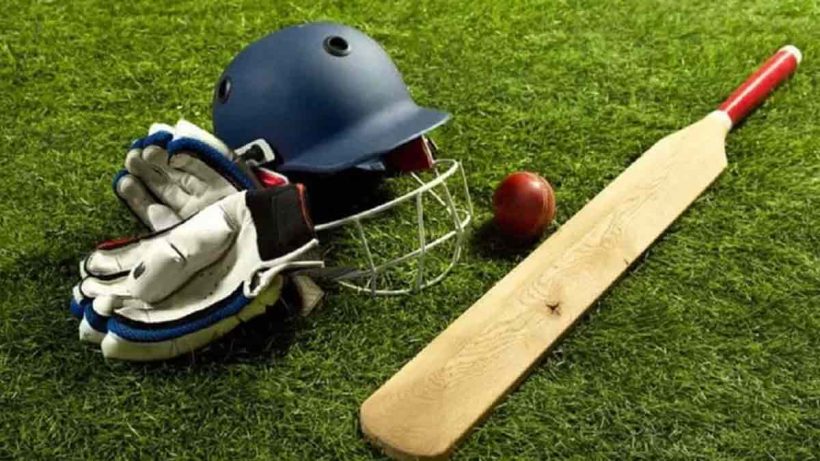 cricket-news-alyssa-healy-hints-retirement-after-india-loss