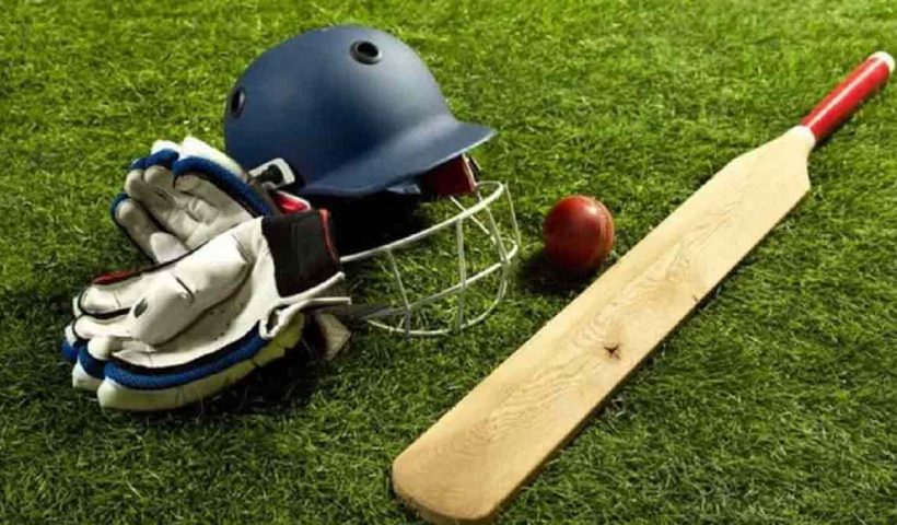 cricket-news-alyssa-healy-hints-retirement-after-india-loss