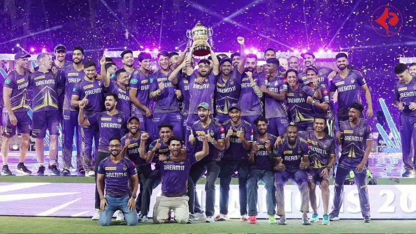 cricket-news-anil-kumble-kkr-head-coach-rumours-ipl-2026