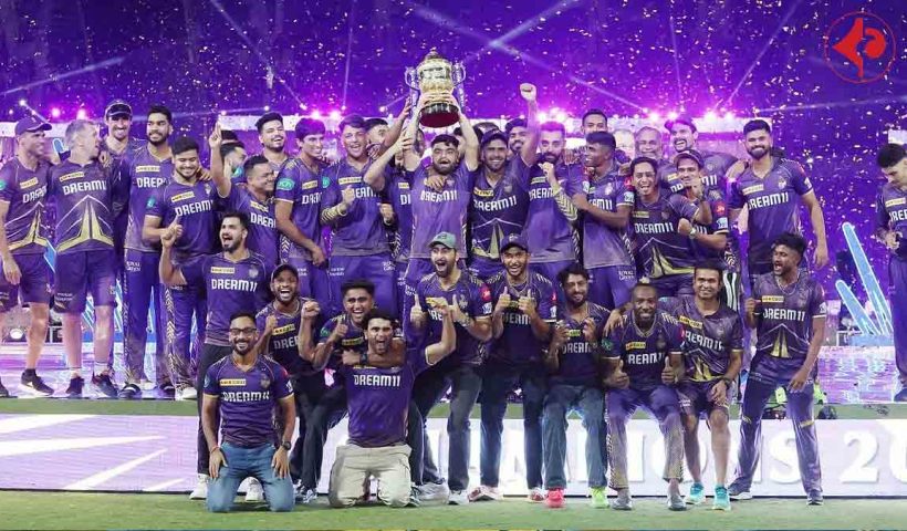 cricket-news-anil-kumble-kkr-head-coach-rumours-ipl-2026