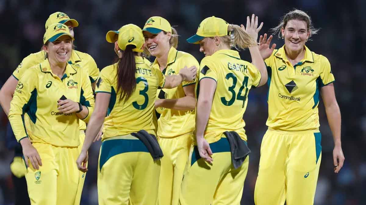 indore-australian-women-cricketers-molestation-case-arrest-akil-khan
