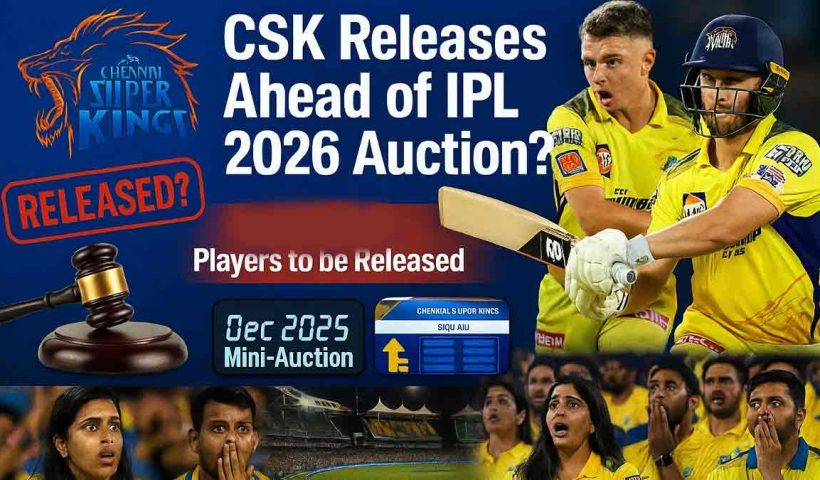 csk-player-release-rumors-ipl-2026-sam-curran-devon-conway-official-statement