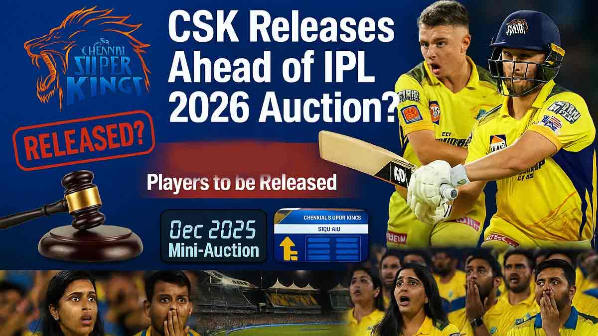 csk-player-release-rumors-ipl-2026-sam-curran-devon-conway-official-statement