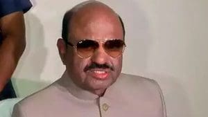 Salt Lake Stadium Allegations: Governor Takes Tough Stand Against Bengal Ministers