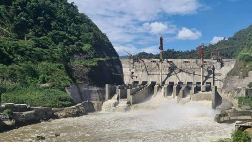 subansiri-lower-hydroelectric-project-india-largest-hydropower-2025