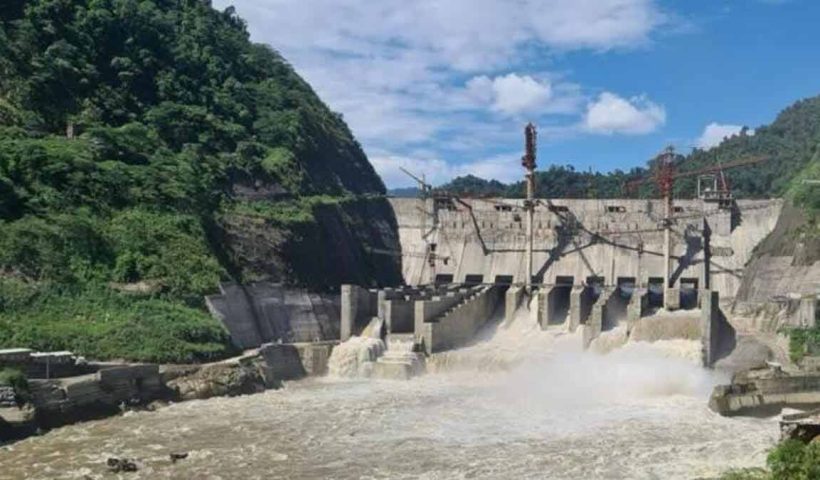 subansiri-lower-hydroelectric-project-india-largest-hydropower-2025