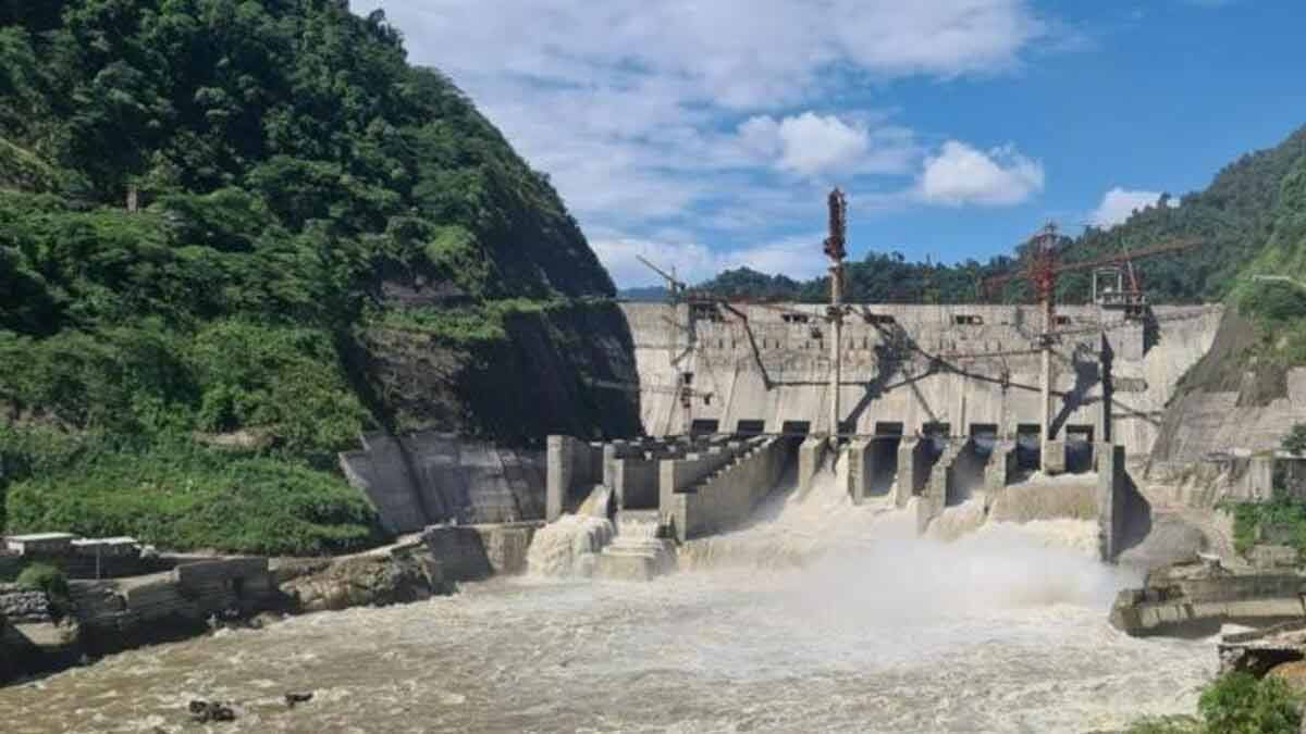 subansiri-lower-hydroelectric-project-india-largest-hydropower-2025