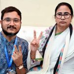 ভাঙড়ের ১৪% ভোটার বৃদ্ধির সমীকরণ মেলালেন দেবাংশু