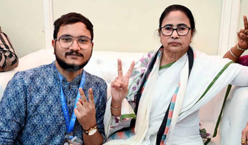 bhangar-voter-increase-debangshu-bhattacharya