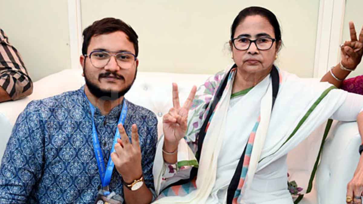 bhangar-voter-increase-debangshu-bhattacharya